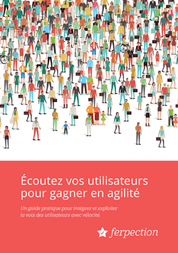 Livre blanc
