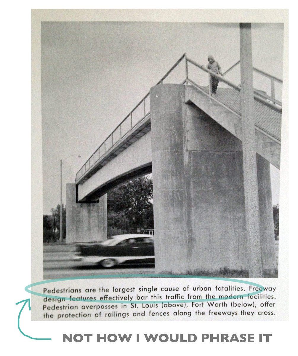 oh my god twitter doesn’t include alt text from images in their API