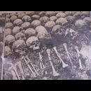 Cambodia Killing Fields 25