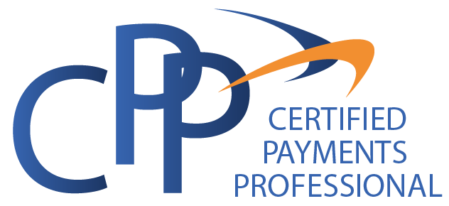 CPP Payment Professionals