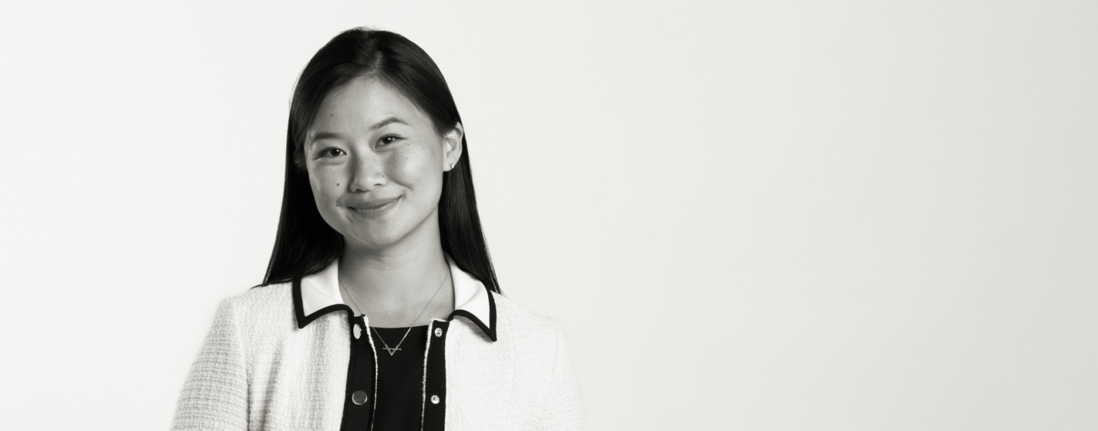 Sequoia Sonya Huang
