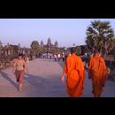 Cambodia Angkor Temple 26