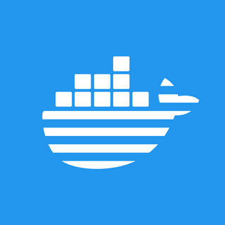 Reducing Docker Layers
