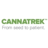 CannaTrek (CBT Labs) Pty Ltd
