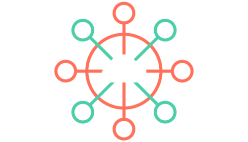 Autonomous supply chains to predict supply and demand