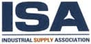 Industrial Supply Association