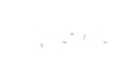 profitroom-partners-logo-yatra