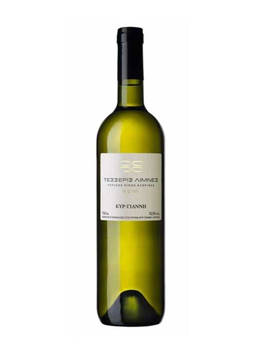 white-wine-tesseris-limnes-750ml-kir-yanni