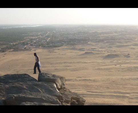 Sudan Jebel Views 13