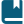 Note icon