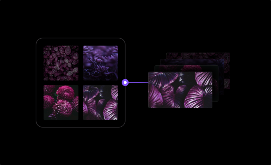 Fluid Grid