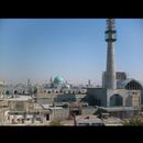 Mashhad 3