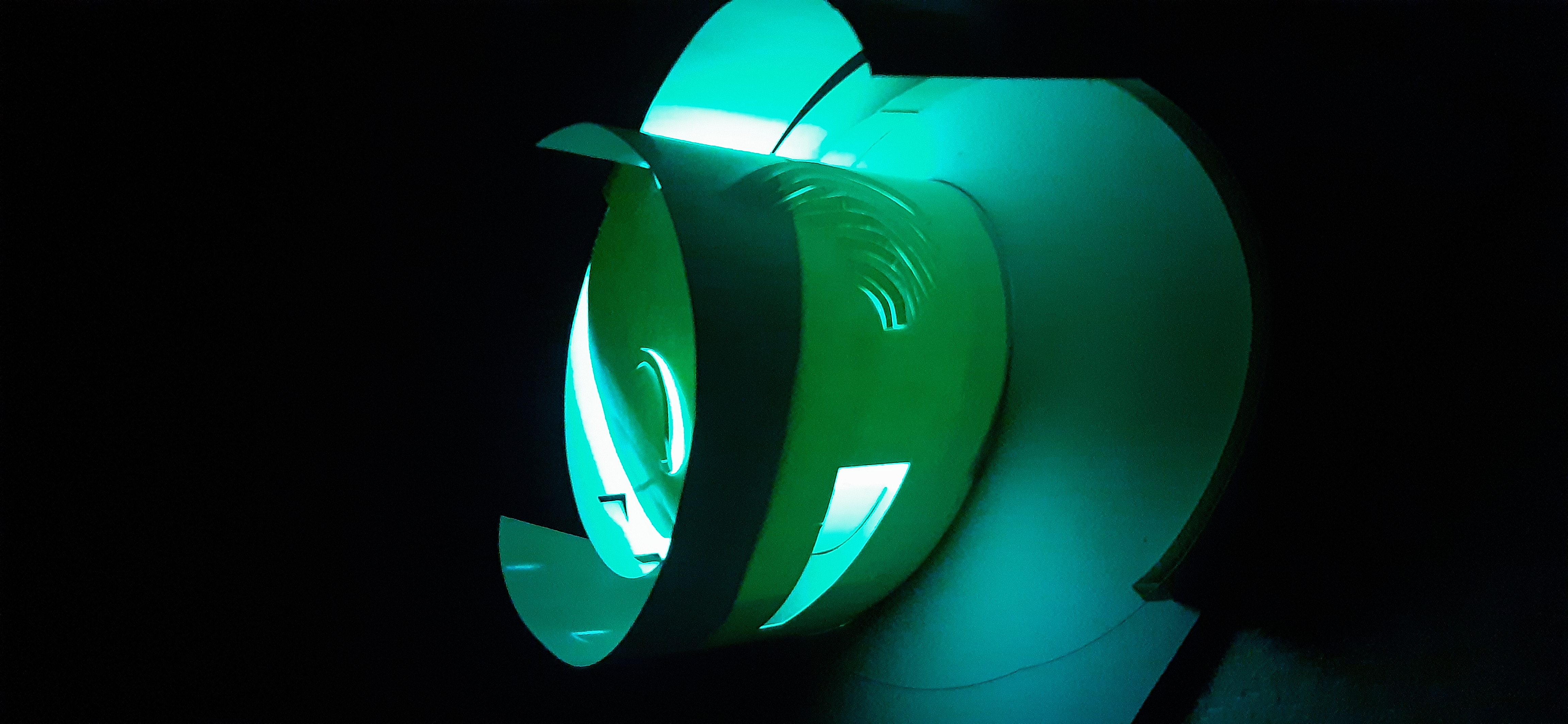 luz6