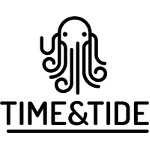 Time & Tide Brewing