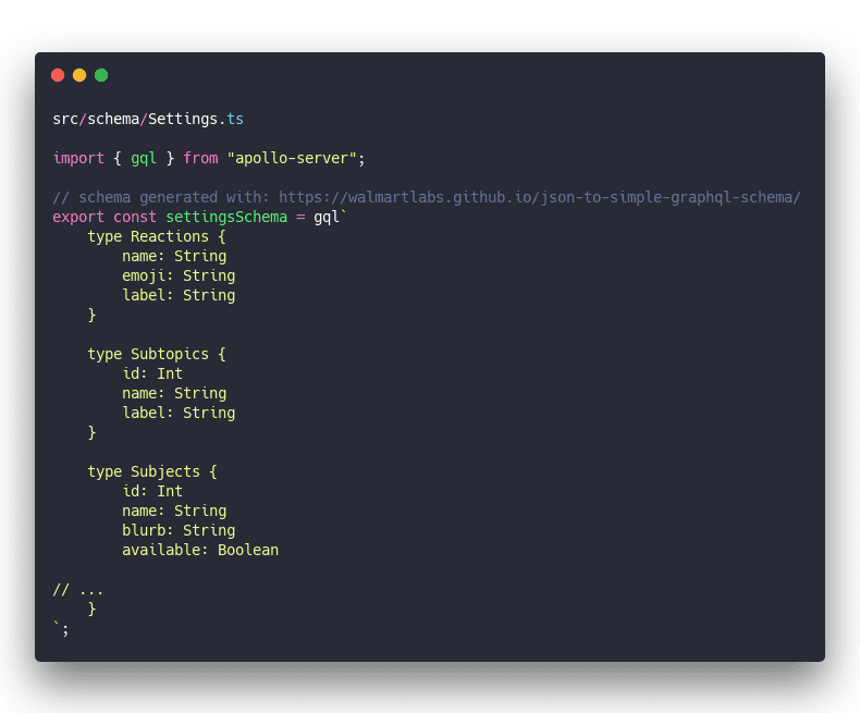 Click through for source