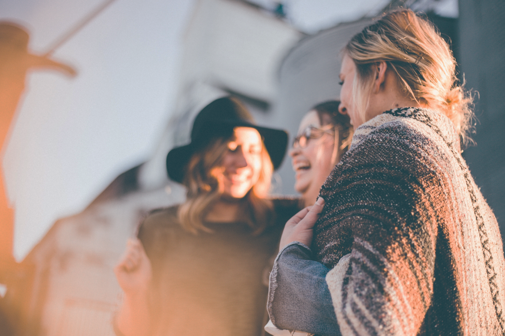 Residências de estudantes em Lisboa e Porto - Early Booking