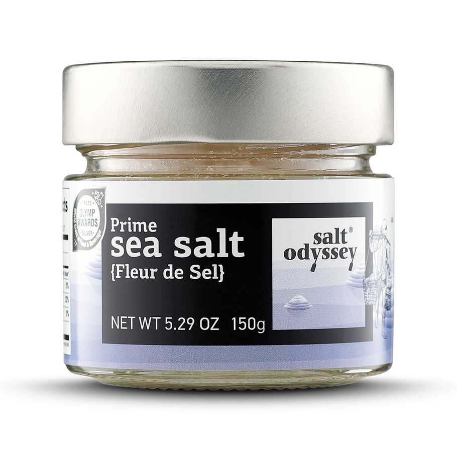greek-products-pure-sea-salt-flowers-150g