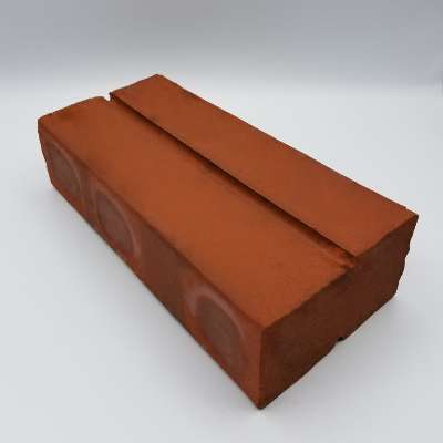 Cập nhật giá gạch đặc tháng 7/2017