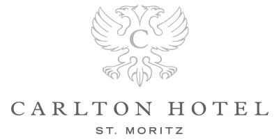 Logo Carlton Hotel