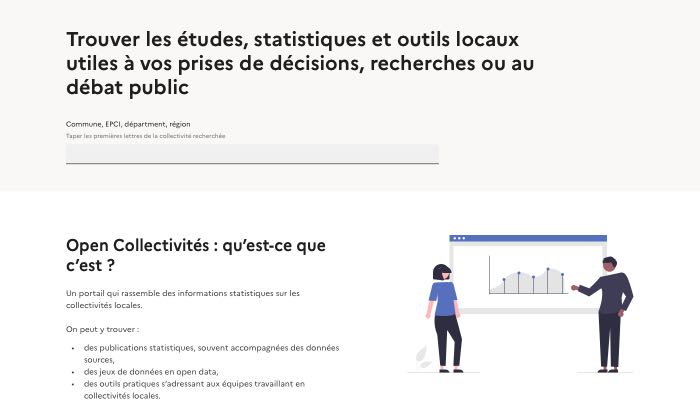 Fiches synthétiques téléchargeables