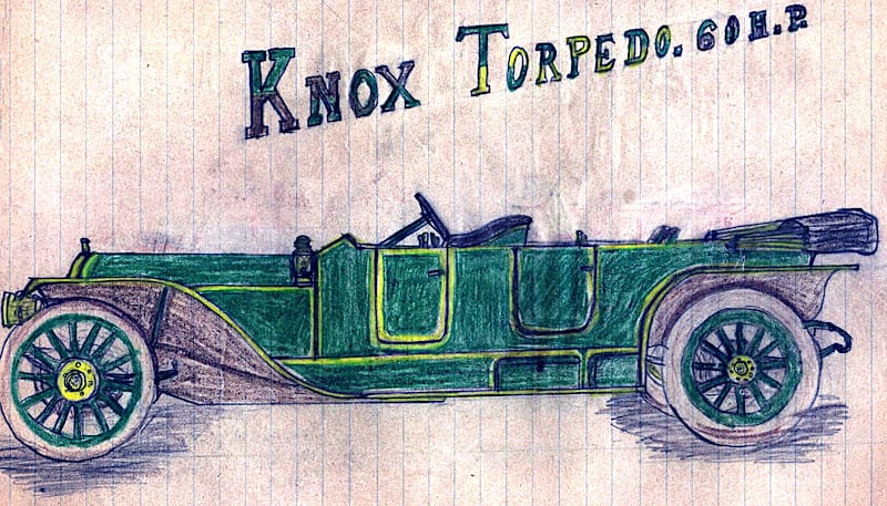 knox-torpedo-60hp