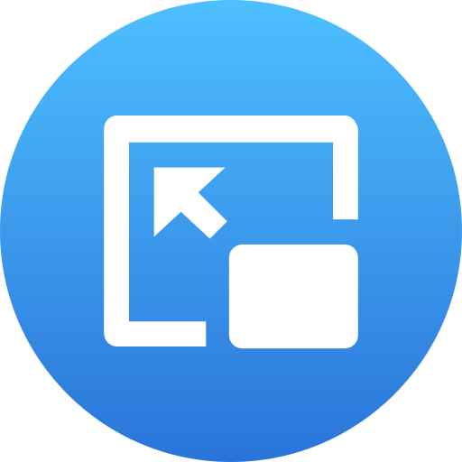 Compress image to 30kb a simple free tool for compressing image to 30kb