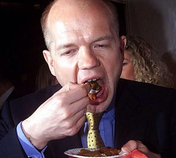 oh my god twitter doesn’t include alt text from images in their API