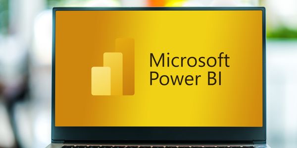 How to Meet Data Residency Requirements in Power BI | Aligned News ...