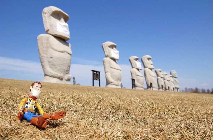 Six Inch Figure Collections Weekly Update 3