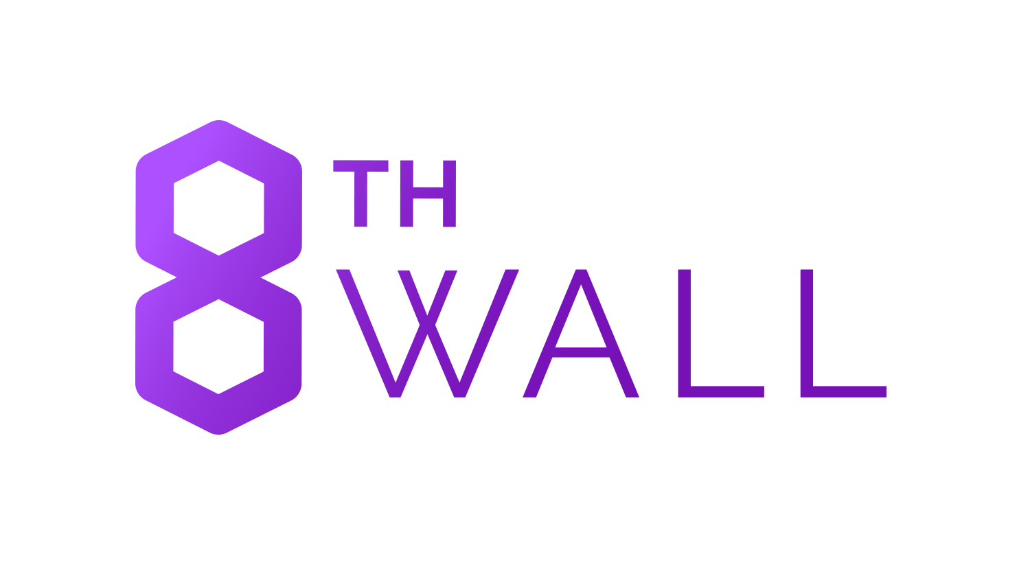 8th Wall 8th Wall logo