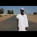 Sudan Nuri People 8