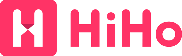 HiHo