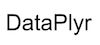 DataPlyr logo