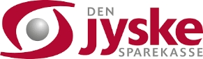 Den Jyske Sparekasse logo