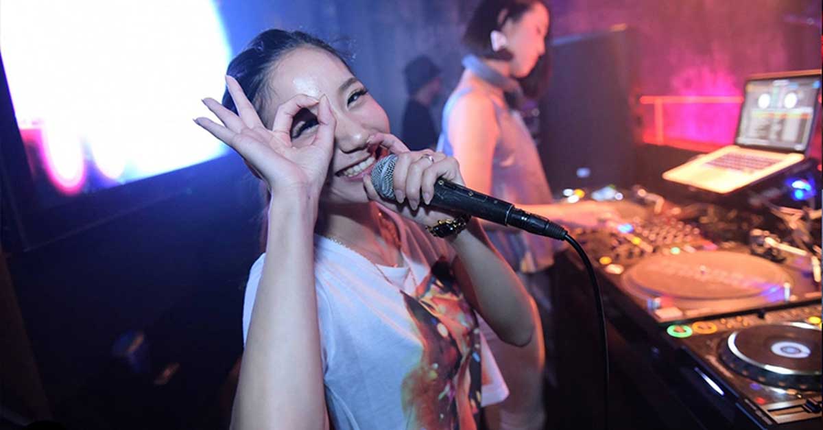 Tawaran Bercinta Wanita Malam Pontianak