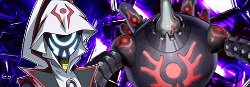 Plana Event | YuGiOh! Duel Links Meta