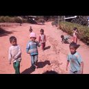 Burma Children 22
