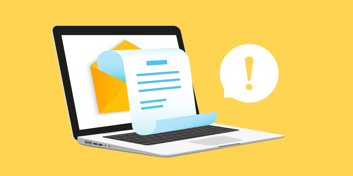 Every mobile campaign can be a personal, targeted and SPAM free