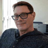 Insights-Event - speaker - Accruent - Thomas Allen