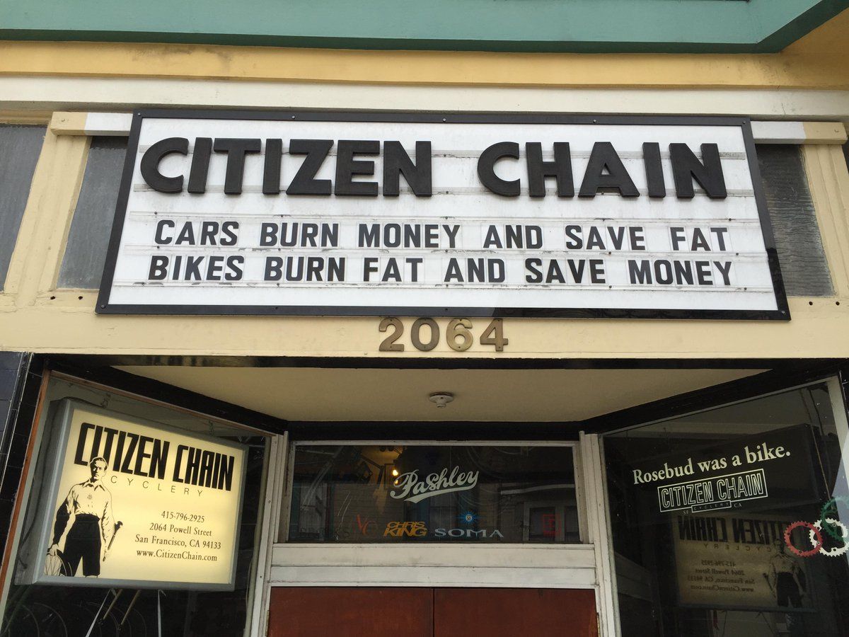 oh my god twitter doesn’t include alt text from images in their API