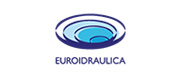 Euroidraulica
