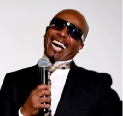 mc hammer net worth