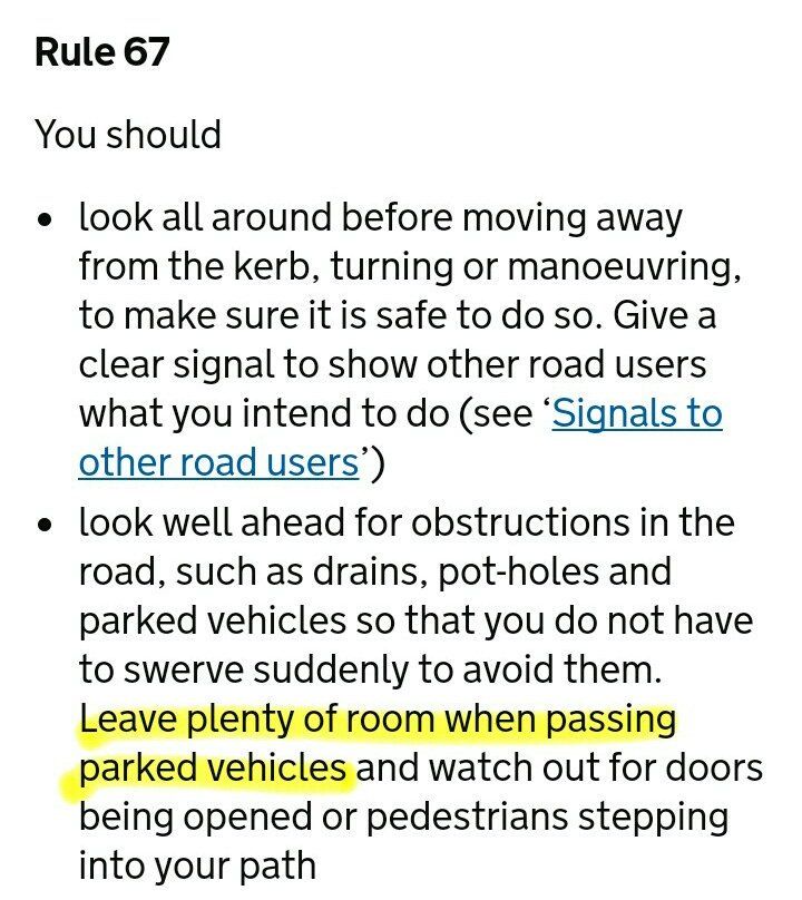 oh my god twitter doesn’t include alt text from images in their API
