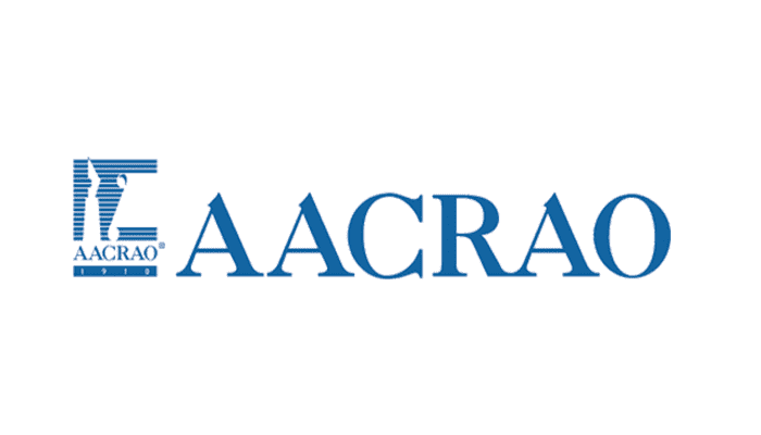 Accruent - Resources - Event - - Logo