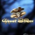 <h1>Ghost Slider online</h1> - Logo