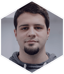 Team image