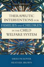 Therapeutic interventions image
