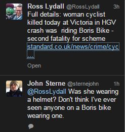 oh my god twitter doesn’t include alt text from images in their API