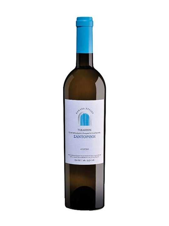 white-assyrtiko-santorini-750ml-tselepos-winery