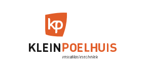 Klein Poelhuis